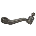 PITMAN ARM