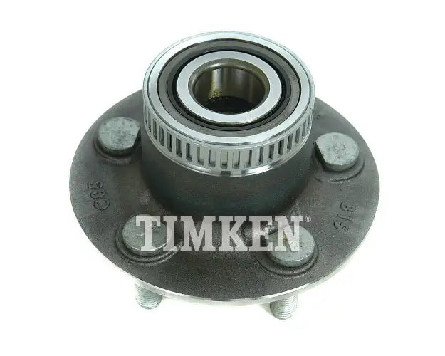 TIMKEN auto part