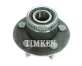 TIMKEN auto part