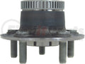 TIMKEN auto part