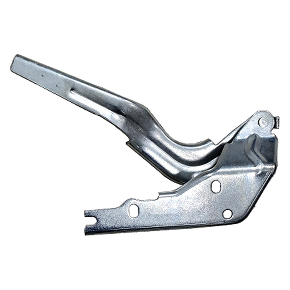 HOOD HINGE ASSY LH VOLKSWAGEN PASSAT 1619
