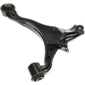CONTROL ARM