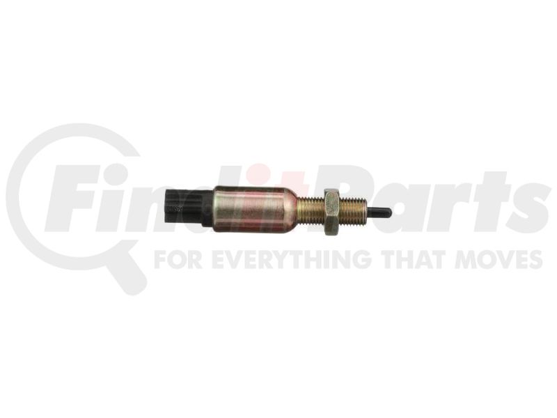 STANDARD IGN auto part