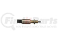 CLUTCH SWITCH