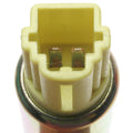 CLUTCH SWITCH