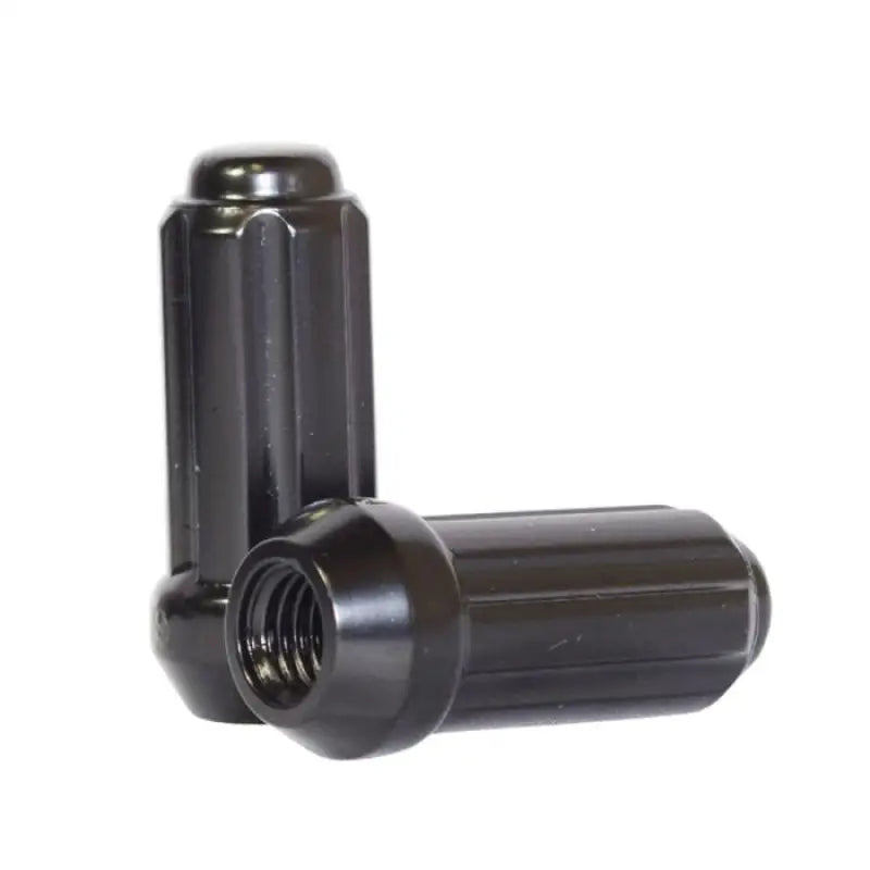 REVOLUTION auto part