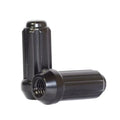 LUG NUT 6 SPLINE TRUCK 2