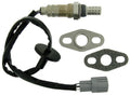 NGK Lexus RX300 2003-1999 Direct Fit Oxygen Sensor
