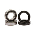 Pivot Works 09-22 Honda CBR600RA ABS Rear Wheel Bearing Kit