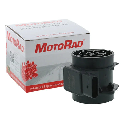 MOTORAD auto part