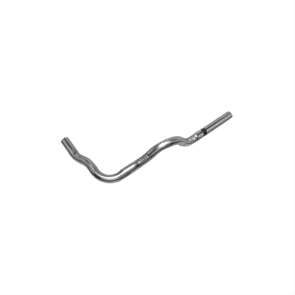 TAIL PIPE CHEV 87-90
