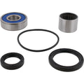 Pivot Works 1983 Yamaha XVZ12 Venture Rear Wheel Bearing Kit
