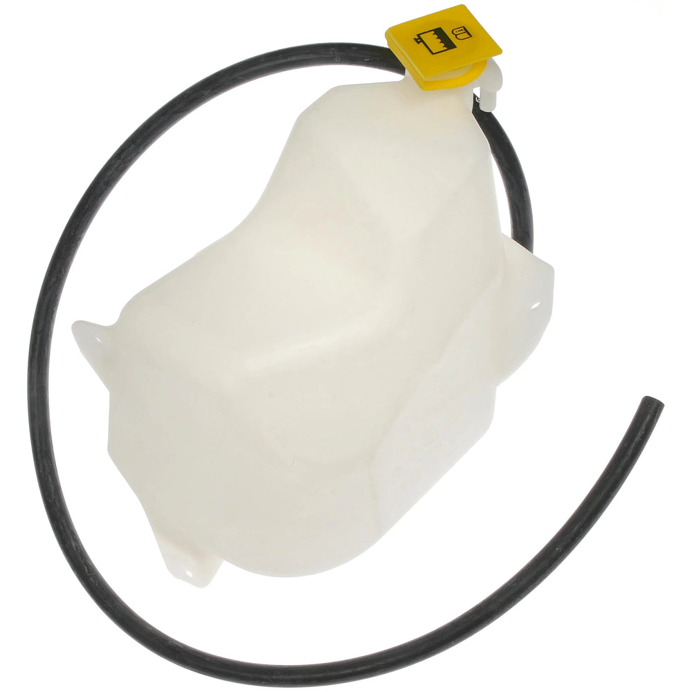 FLUID RESERVOIR