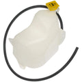 FLUID RESERVOIR