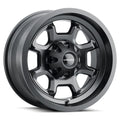 VISION WHEEL auto part