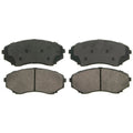 WAGNER BRAKE auto part