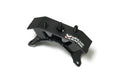 Megan Legacy 10-14 BM-BR Impreza XV Wrx 15 Forrester 14 SJ Rear Automatic Transmission Mount 1pc (Street Version) MSRP $92