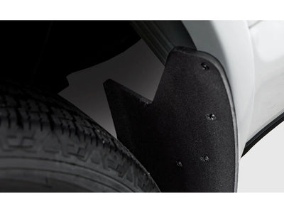 AGRI COVER auto part