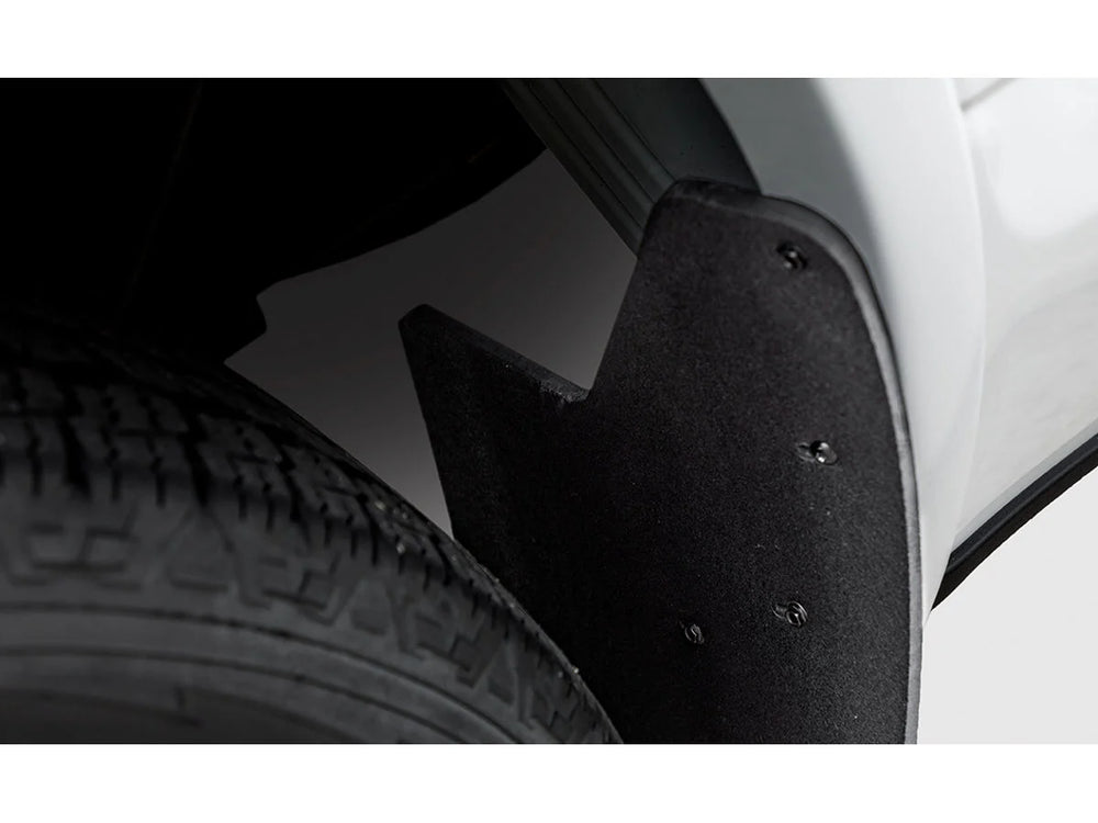 AGRI COVER auto part