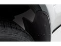 AGRI COVER auto part