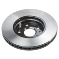 BRAKE ROTOR