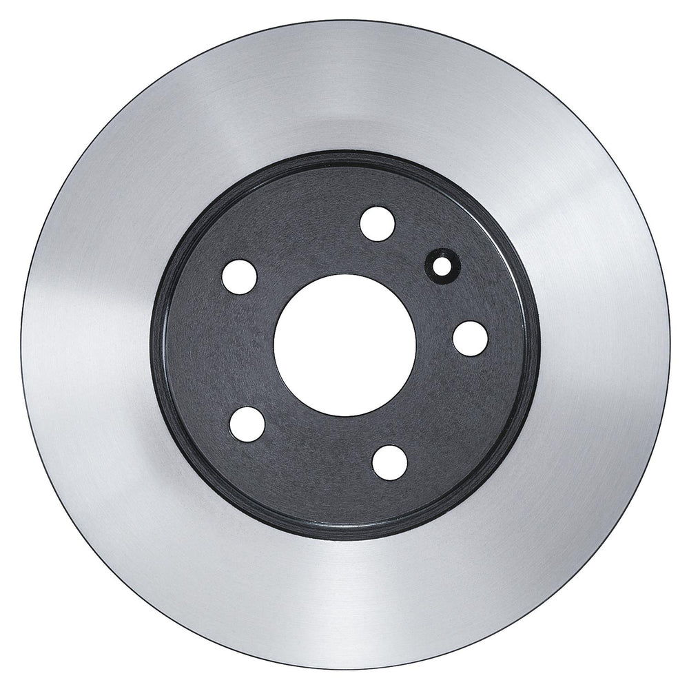 WAGNER BRAKE auto part