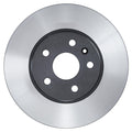 WAGNER BRAKE auto part