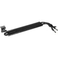 STEERING COOLER