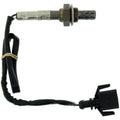 NGK Audi A4 1997-1996 Direct Fit Oxygen Sensor