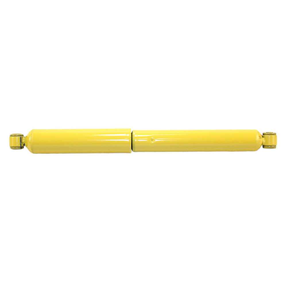 MONROE SHOCKS & STRUTS shock absorber