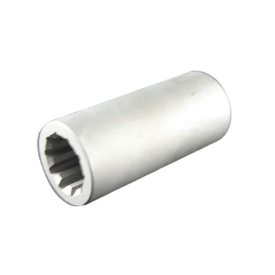ADVANCE ADAPTERS COUPLER- GM 10SP TRANS X GM 10SP TC