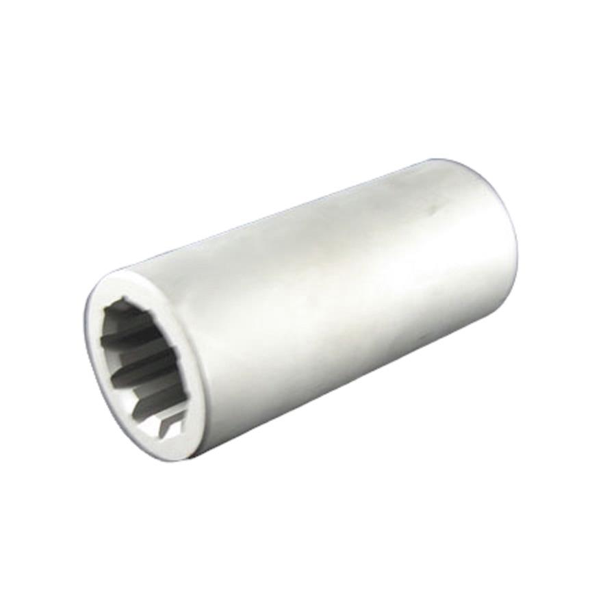 ADVANCE ADAPTERS COUPLER- GM 10SP TRANS X GM 10SP TC
