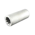 ADVANCE ADAPTERS COUPLER- GM 10SP TRANS X GM 10SP TC