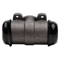 WHEEL CYLINDER