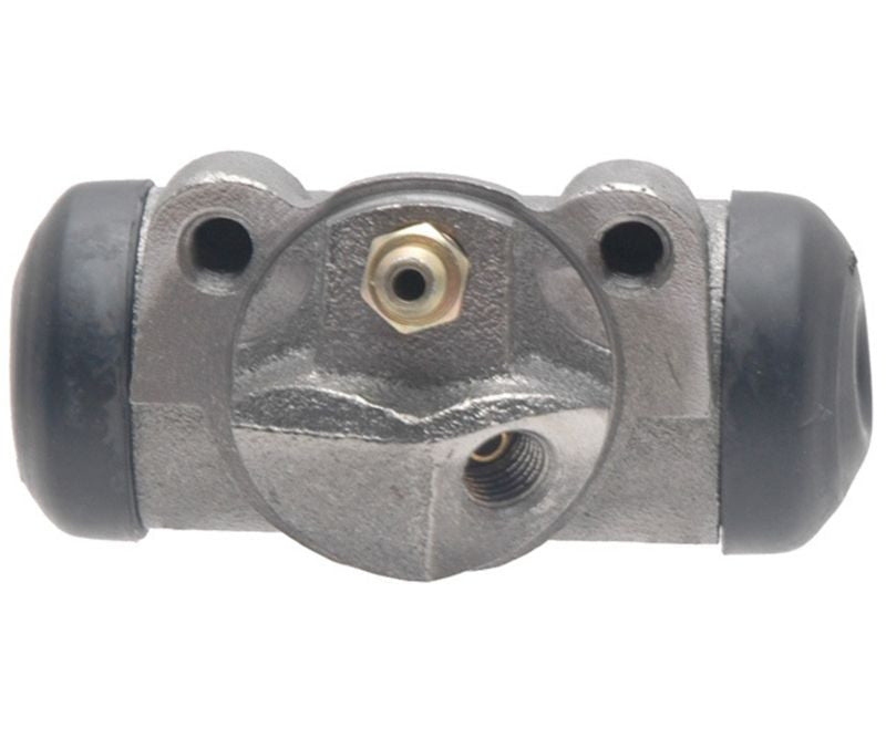 WHEEL CYLINDER