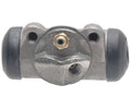 WHEEL CYLINDER
