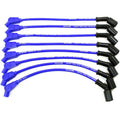 8mm race fit Spiro-Pro 11in 135 blue