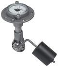 MOELLER auto part