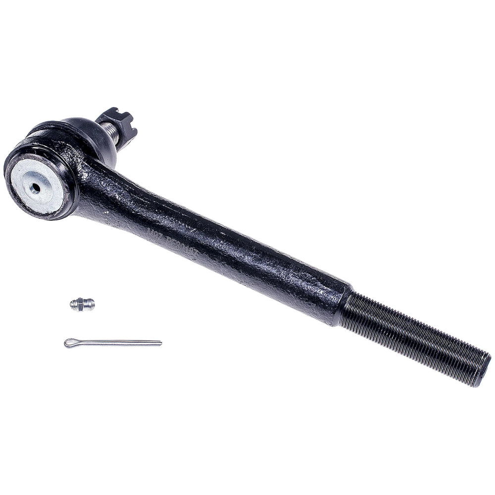 TIE ROD - INNER