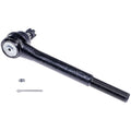TIE ROD - INNER