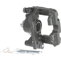 UNLOAD BRAKE CALIPER IMP