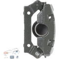 UNLOAD BRAKE CALIPER IMP