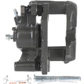 UNLOAD BRAKE CALIPER IMP
