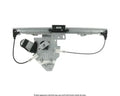 NEW WINDOW LIFT MOTOR W/REGULATOR