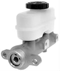 HARDWARE- HYDRAULICS