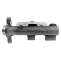 HARDWARE- HYDRAULICS