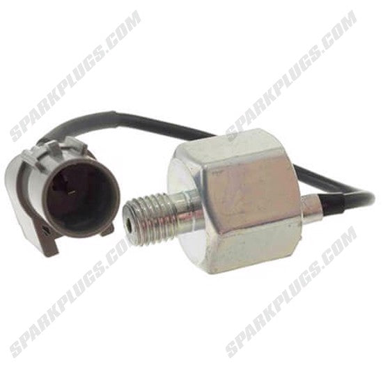 IGNITION KNOCK (DETONATION) SENSOR