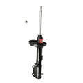 KYB Shocks & Struts Excel-G Rear Right GEO Prizm 1989-92 TOYOTA Corolla 1988-92