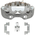 FRICTION CHOICE CALIPERS