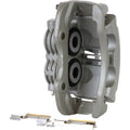 FRICTION CHOICE CALIPERS